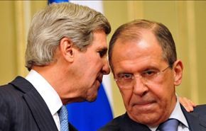 ترحيب داخل سوريا بأي حل يحترم سيادة البلاد