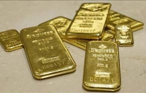 الذهب والفضة يرتفعان بعد هبوط حاد في التعاملات