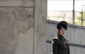 كوريا الشمالية تطلق سادس صاروخ خلال ثلاثة أيام