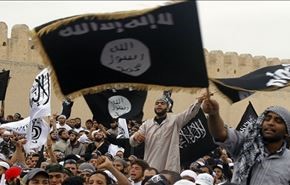 تونس: الحكومة تجرم 