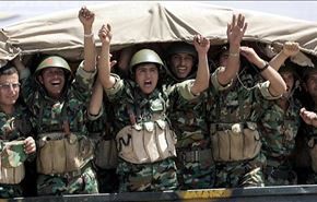 مقتل قادة مسلحين بالقصير واحباط محاولة تسلل من لبنان