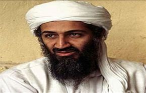 محكمة اميركية تقضي بسرية صور مقتل بن لادن