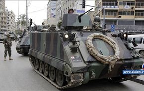 قتلى وجرحى خلال الاشتباكات في طرابلس لبنان