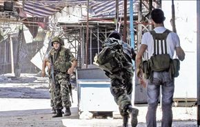 محلل سياسي: 