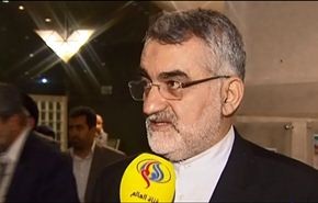آراء لنواب ايرانيين حول رفض اهلية اسماء كبار