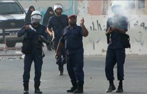 البحرين: قرارات كيدية وأحكام جائرة