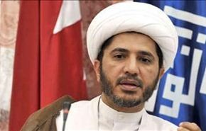 المعارضة البحرينية تعلق مشاركتها في جلسات الحوار