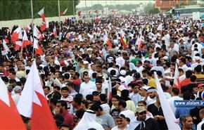 البحرين: تظاهرات والمعارضة تعلق مشاركتها بالحوار