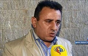 عشرة قتلى ومئة جريح في طرابلس اللبنانية