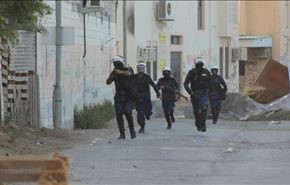 هل باتت البحرين راعية للتعذيب ؟