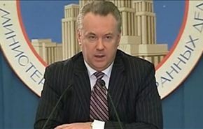 موافقة دمشق على المشاركة في مؤتمر جنيف2