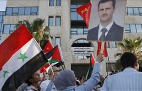 خشم اردنیها از نشست "دوستان سوریه" در امان