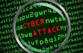 حمله هکرها به چندین سایت دولتی عربستان