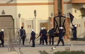 الوفاق: 17 حالة اعتقال و6 مداهمات خلال يومين