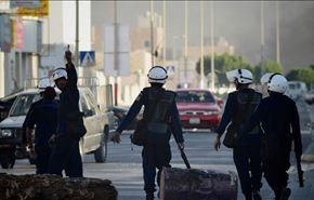 المعارضة بالبحرين ترفض مساعي السلطة للفتنة الطائفية