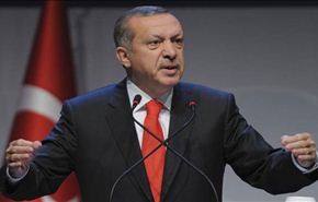 شخصيات عراقية تطالب برد مناسب على مواقف تركيا