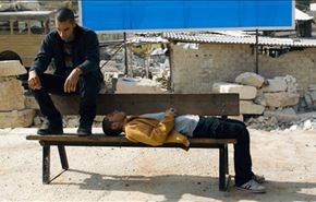 فيلم فلسطيني يفوز بجائزة نقاد 