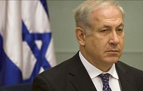 نتانياهو: إسرائيل تستعد لأكثر من جبهة