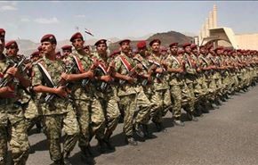 قطر تجند 10 آلاف من حرس صالح في اليمن