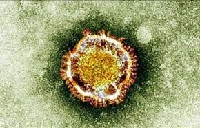 18 حالة وفاة في المملكة بسبب فيروس كورونا