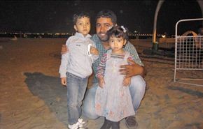 نظام البحرين يبرّئ قتلة مواطنين بعد محاكمات صورية