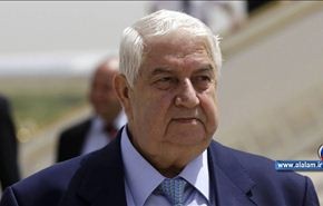 اتفاق عراقي سوري على دعم مؤتمر جنيف 2