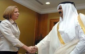 ما هذا العداء العربي الصهيوني ضد حزب الله