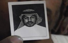 إسقاط الجنسية عن عائلة بائع سعودي أحرق نفسه+فيديو
