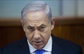 مسؤول اسرائيلي: نتنياهو لن يجمد بناء المستوطنات
