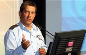 قائد عسكري إسرائيلي: نستعد لاحتمال سقوط الأسد