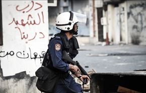 عفو بین الملل: شکنجه و بازداشت بحرینیها ادامه دارد