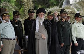 مجرمو الحرب، لايحق لهم التدخل في انتخابات ايران