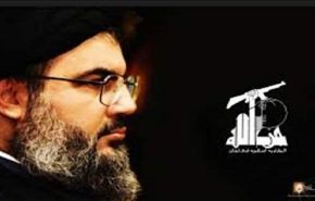 اذا كان للامة العربية كرامة فصانعها السيد نصر الله