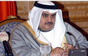 حزب لبنانی: شاه بحرین فرومایه است