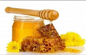 نجاح في علاج القدم السكري بالعسل والحبة السوداء