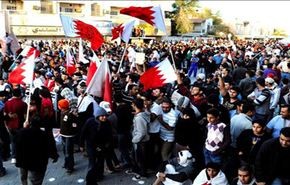 10 اعتقالات و23 تظاهرة خلال يومين في البحرين