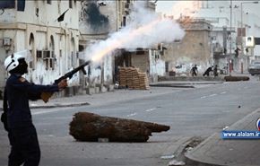 تبرئة قتلة واحكام جائرة ضد متظاهرين بالبحرين