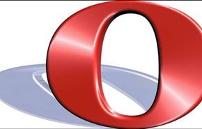 أوبرا opera تطلق أول نسخة من متصفحها بمحرك كروميوم Chromium