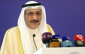 نواب كويتيون يطالبون بملاحقة وزير النفط المستقيل