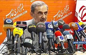 السباق الرئاسي..ايران تدخل مرحلة اخرى من الدعاية الانتخابية