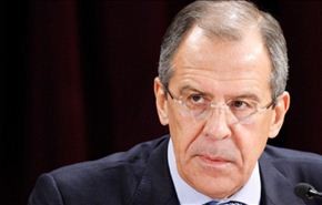 روسيا تشدد على مشاركة ايران بالمؤتمر حول سوريا