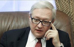 روسيا تنتقد القرار الأوروبي بتسليح المعارضة السورية