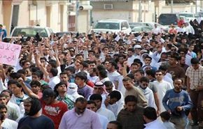 وقفات تضامنية بالسعودية مع المعتقل محمد التويجري