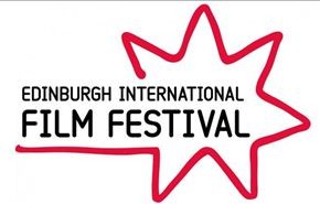 افلام فلسطينية وايرانية واخرى في مهرجان أدنبرة