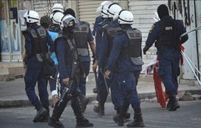 الوفاق: الامن البحريني يعتقل 15 مواطنا بينهم طفلان