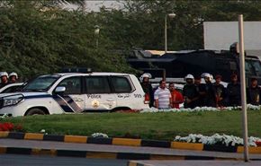 البحرين :تصعيد أمني وأفق سياسي مسدود