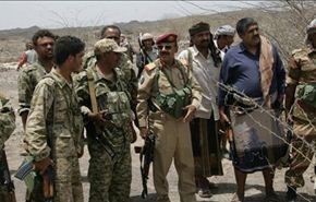 مقتل 7 من عناصر القاعدة في غارات جوية في اليمن