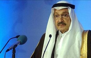 امير سعودي يدعو لسحب السفراء العرب من روسيا