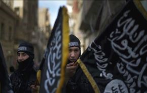 إعترافات قائد 