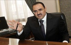 القاهرة ترد على واشنطن بشأن قانون الجمعيات الاهلية